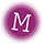 Magnetbriller-logo