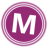 Magnetbriller-logo