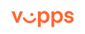 Vipps-logo